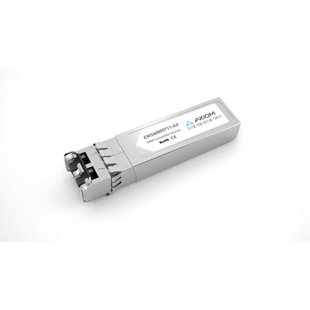 Axiom 10Gbase-Lr Sfp+ For Citrix